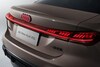 Audi A5L