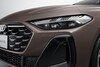 Audi A5L