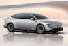 Nissan N7