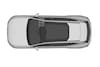 Patent BMW iX3
