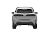 Patent BMW iX3