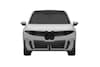 Patent BMW iX3