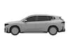 Patent BMW iX3