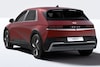 Hyundai Ioniq 5 Back to Basics