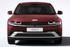 Hyundai Ioniq 5 Back to Basics