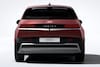 Hyundai Ioniq 5 Back to Basics