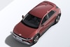 Hyundai Ioniq 5 Back to Basics