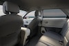 Hyundai Ioniq 5 Back to Basics