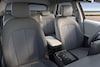 Hyundai Ioniq 5 Back to Basics