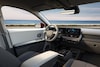 Hyundai Ioniq 5 Back to Basics