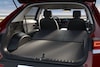 Hyundai Ioniq 5 Back to Basics