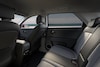Hyundai Ioniq 5 Back to Basics