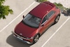 Hyundai Ioniq 5 Back to Basics