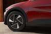 Hyundai Ioniq 5 Back to Basics