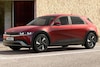 Hyundai Ioniq 5 back to basics