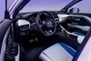 Acura ADX