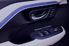 Acura ADX