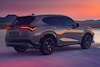 Acura ADX