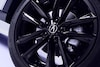 Acura ADX