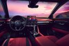 Acura ADX