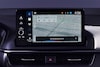 Acura ADX