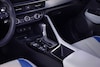 Acura ADX