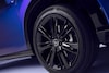 Acura ADX