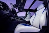 Acura ADX
