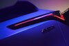 Acura ADX