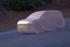 Hyundai Ioniq 9 teaser