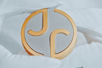 Jaguar logo
