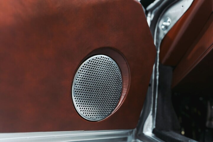 TWR Wildcar