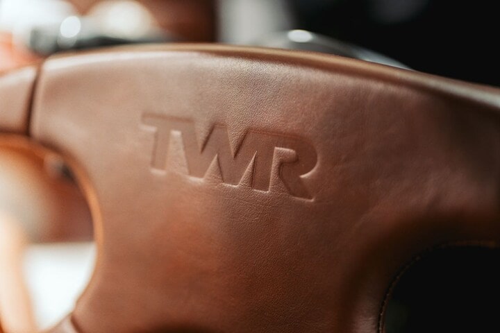 TWR Wildcar