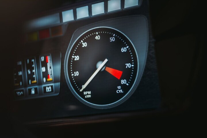 TWR Wildcar