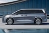BYD Xia