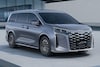 BYD Xia