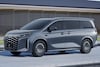 BYD Xia
