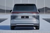 BYD Xia
