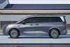 BYD Xia
