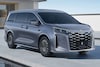 BYD Xia