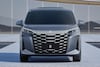 BYD Xia