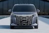 BYD Xia