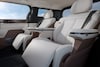 BYD Xia