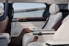 BYD Xia