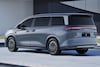 BYD Xia
