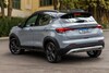 Fiat Pulse Hybrid