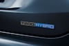 Fiat Pulse Hybrid