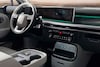 Hyundai Ioniq 9