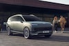 Hyundai Ioniq 9