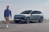 Hyundai Ioniq 9